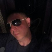  ,   Sergei, 42 ,     , c 