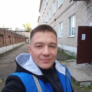   ,   , 35 ,   ,   , c 
