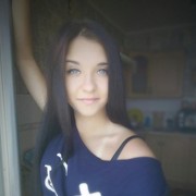  ,   , 30 ,   