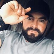 ���������� ����������, ���� ������� �����, 30 ���, ������������ ��� ������, ����� � ���������