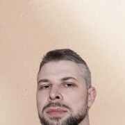 ���������� �����-���������, ���� ������� ������, 36 ���, ������������ ��� ������, ����� � ���������