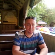 ���������� �����������, ���� ������� ������, 44 ����, ������������ ��� ����� � ���������, c�������� ���������