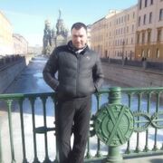  Mercan,  alex, 41