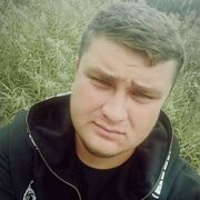 ���������� ������, ���� ����� ������, 24 ����, ������������ ��� ������, ����� � ���������, c�������� ���������