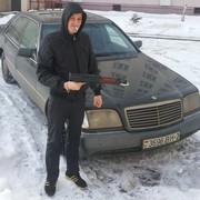  ,   , 39 ,   