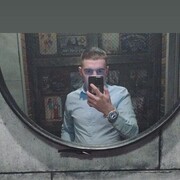 ���������� ����, ���� ������� Vasily, 30 ���, ������������ ��� ������, ����� � ���������, c�������� ���������