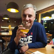 ���������� �����-���������, ���� ������� Roman, 45 ���, ������������ ��� c�������� ���������