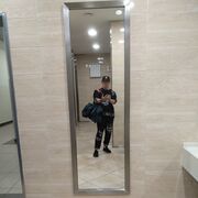  -,   , 54 ,   c 