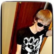 ���������� �����, ���� ������� �������, 34 ����, ������������ ��� ������, ����� � ���������, c�������� ���������