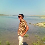  ,   Samadbey, 35 ,   