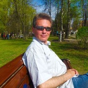  ,   , 40 ,   c 