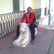  ,   , 51 ,     , c 