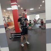 ���������� �������, ���� ������� �����, 35 ���, ������������ ��� ������, ����� � ���������