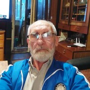 ���������� �����, ���� ������� ����, 63 ����, ������������ ��� c�������� ���������