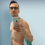 ���������� �������, ���� ������� Falcon, 37 ���, ������������ ��� ������, ����� � ���������, c�������� ���������, ���������