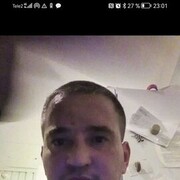  ,   , 35 ,   ,   , c 