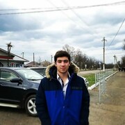 ���������� ���������, ���� ����� ����, 25 ���, ������������ ��� ������, ����� � ���������