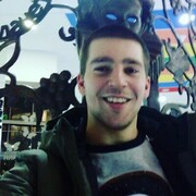 ���������� ������, ���� ������� �����, 29 ���, ������������ ��� ������, ����� � ���������