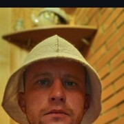 ���������� �����������, ���� ������� ������, 32 ����, ������������ ��� ������, ����� � ���������, c�������� ���������