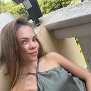 ���������� ������, ���� ������� �������, 30 ���, ������������ ��� ������, ����� � ���������