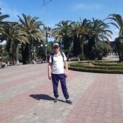  ,   , 45 ,   ,   , c 