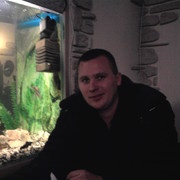 ���������� ����������, ���� ������� �������, 43 ����, ������������ ��� ����� � ���������, c�������� ���������