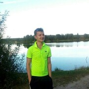  ,   Tyoma, 27 ,   ,   , c , 