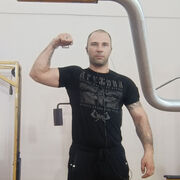 ���������� ����������, ���� ������� ����, 35 ���, ������������ ��� ������, ����� � ���������, c�������� ���������