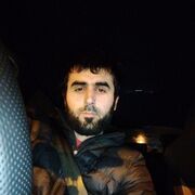  -,   Ali, 36 ,   ,   