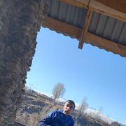 ���������� ������, ���� ������� Slavik, 39 ���, ������������ ��� ������, ����� � ���������