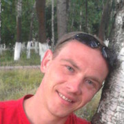  ,   , 44 ,     , c 