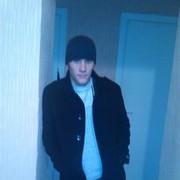  ,   , 38 ,   ,   , c 