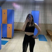  ,  , 35