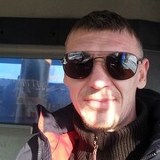  -,   , 44 ,     , c , 