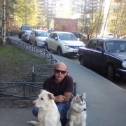  -,   Serj, 37 ,   ,   , c 