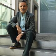 ���������� ������, ���� ������� Richard, 56 ���, ������������ ��� ������, ����� � ���������