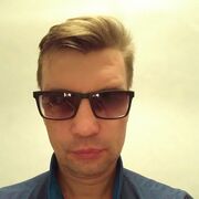  ,   , 47 ,   ,   , c , 