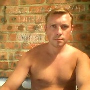 ���������� ���������, ���� ������� �������, 47 ���, ������������ ��� ������, ����� � ���������, c�������� ���������