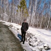  ,   , 28 ,   ,   , c 