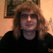 ,   , 43 ,  