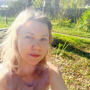  ,   , 43 ,   ,   , c , 