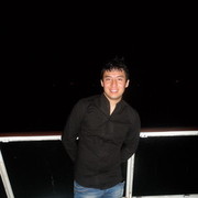  Djursholm,  Sultan, 33