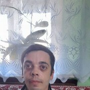 ���������� �������, ���� ������� ������, 39 ���, ������������ ��� ������, ����� � ���������