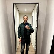 ���������� ������, ���� ������� ����, 35 ���, ������������ ��� ������, ����� � ���������, c�������� ���������, ���������