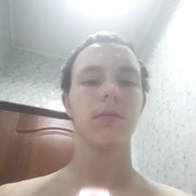  ,   , 24 ,   ,   , c 