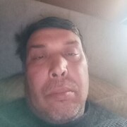  ,  MUXTORBEK, 42