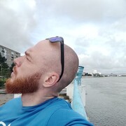 ���������� ����, ���� ������� Aleksey, 39 ���, ������������ ��� ������, ����� � ���������