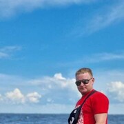 ���������� ��������, ���� ������� ����������, 30 ���, ������������ ��� ������, ����� � ���������, c�������� ���������, ���������