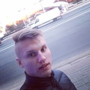  ,   , 32 ,   
