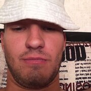 ���������� ���������, ���� ����� Ҹ��, 25 ���, ������������ ��� ������, ����� � ���������, c�������� ���������, ���������